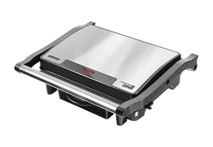 CENTEK Контактный гриль CT-1469