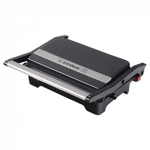 ENDEVER Электрический пресс-гриль GRILLMASTER 119  