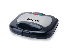 CENTEK Гриль CT-1448