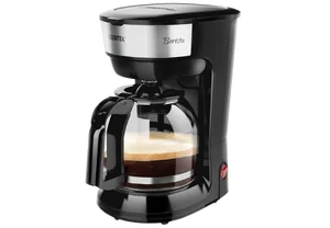 CENTEK Кофеварка CT-1147