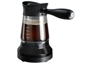 CENTEK Электрическая турка CT-1096