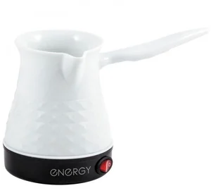 ENERGY Электрическая турка EN-289