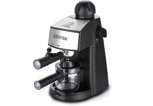 CENTEK Кофеварка CT-1160
