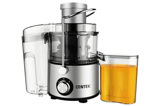 CENTEK Соковыжималка CT-1211