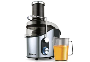 CENTEK Соковыжималка CT-1212