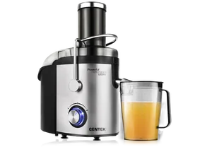 CENTEK Соковыжималка CT-1215