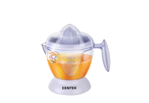 CENTEK Соковыжималка для цитрусовых CT-1230