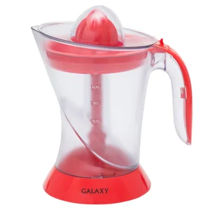 GALAXY Соковыжималка шнековая GL0852