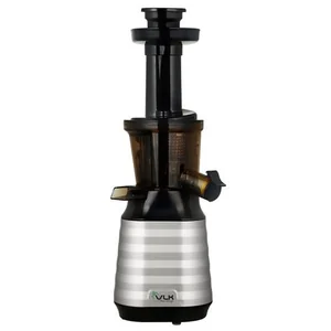 VLK Соковыжималка Profi 3100