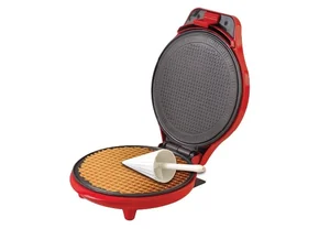 CENTEK Вафельница CT-1441