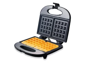 CENTEK Вафельница CT-1447