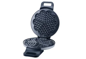 CENTEK Вафельница CT-1449