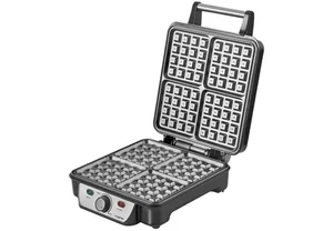CENTEK Вафельница CT-1453
