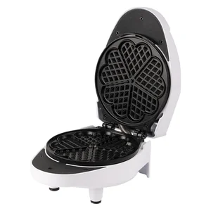 GALAXY Вафельница GL2964