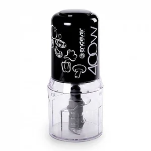 ENDEVER Измельчитель SIGMA-62 