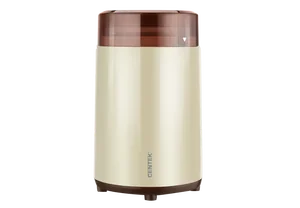 CENTEK Кофемолка CT-1351 Beige