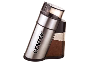 CENTEK Кофемолка CT-1359