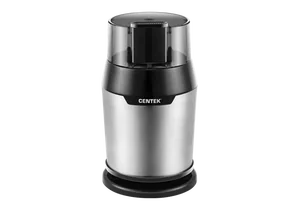 CENTEK Кофемолка CT-1362