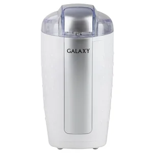 GALAXY Кофемолка GL0900 белая