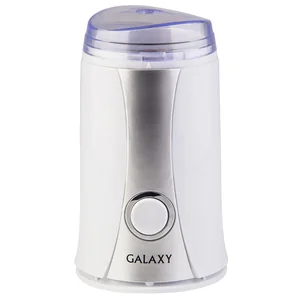 GALAXY Кофемолка GL0905