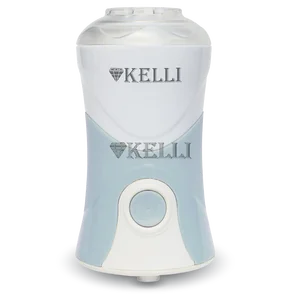 KELLI Кофемолка KL-5065