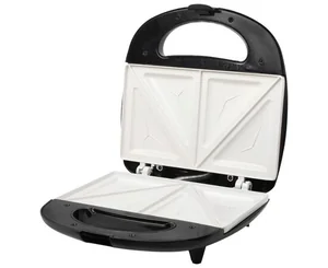 ENERGY Сэндвичница EN-246