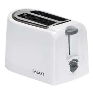 GALAXY Тостер 850W GL2906
