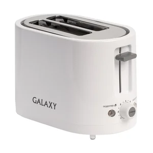 GALAXY Тостер 800W GL2908