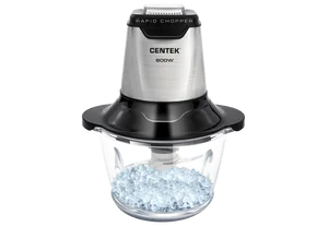 CENTEK Чоппер CT-1392