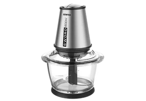 CENTEK Чоппер CT-1393