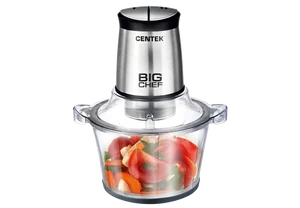 CENTEK Чоппер CT-1394