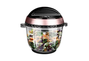 CENTEK Чоппер CT-1396