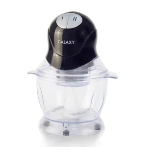 GALAXY Чоппер GL2351