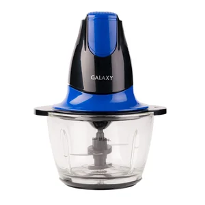 GALAXY Чоппер GL2357