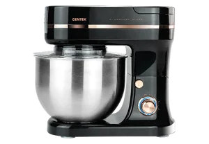 CENTEK Планетарный миксер 1300W CT-1130