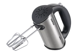 CENTEK Миксер 600W CT-1108