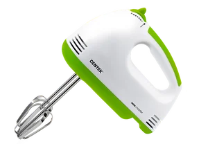 CENTEK Миксер 200W CT-1111 Green