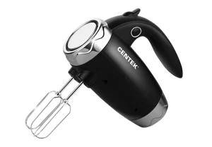CENTEK Миксер 350W CT-1115