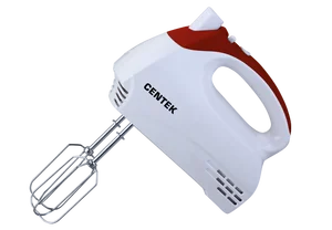 CENTEK Миксер 350W CT-1117