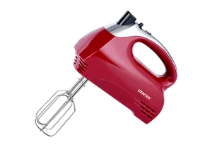 CENTEK Миксер 350W CT-1118