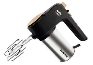 CENTEK Миксер 800W CT-1123 Beige