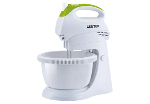 CENTEK Миксер 350W CT-1119