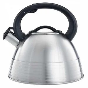 ALPENKOK Чайник 3,0 л. AK-532