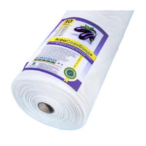 АГРОСПАНБОНД Укрывной материал 42/3,2/200м.п. БЕЛЫЙ