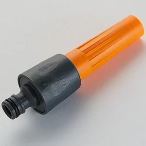 ГИДРОАГРЕГАТ Насадка ППГ-000025А