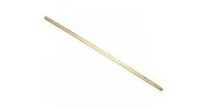 DELTA Черенок для грабель 1-сорт 30*1200 мм