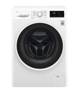 LG Стиральная машина F2J6TN0W