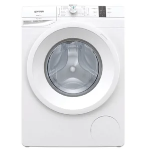 GORENJE Стиральная машинка WP60S2/IRV