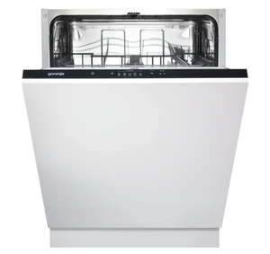 GORENJE Посудомоечная машина GV62011