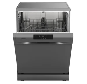 GORENJE Посудомоечная машина GS62040S 